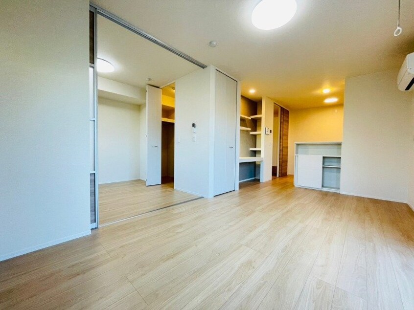  フォルトゥーナ　ヒロ