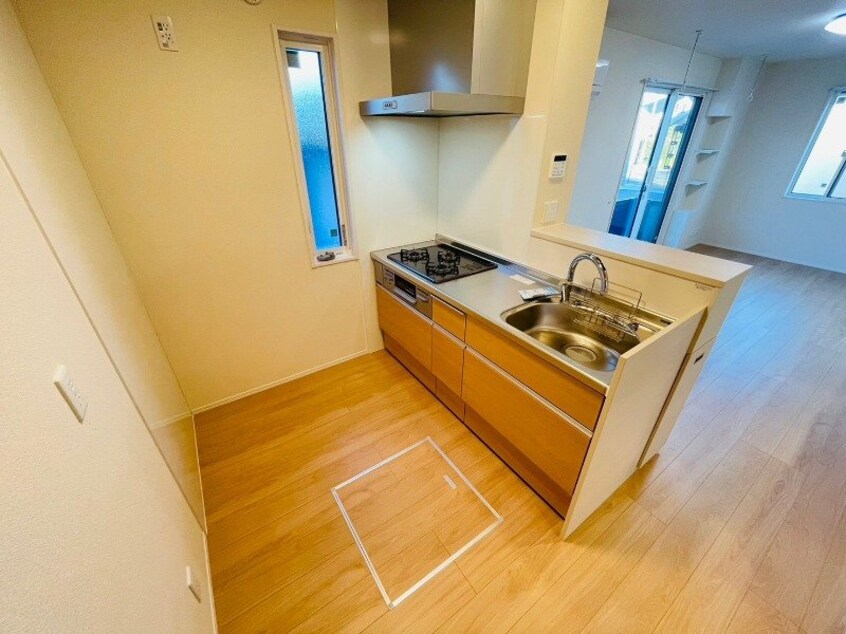  フォルトゥーナ　ヒロ