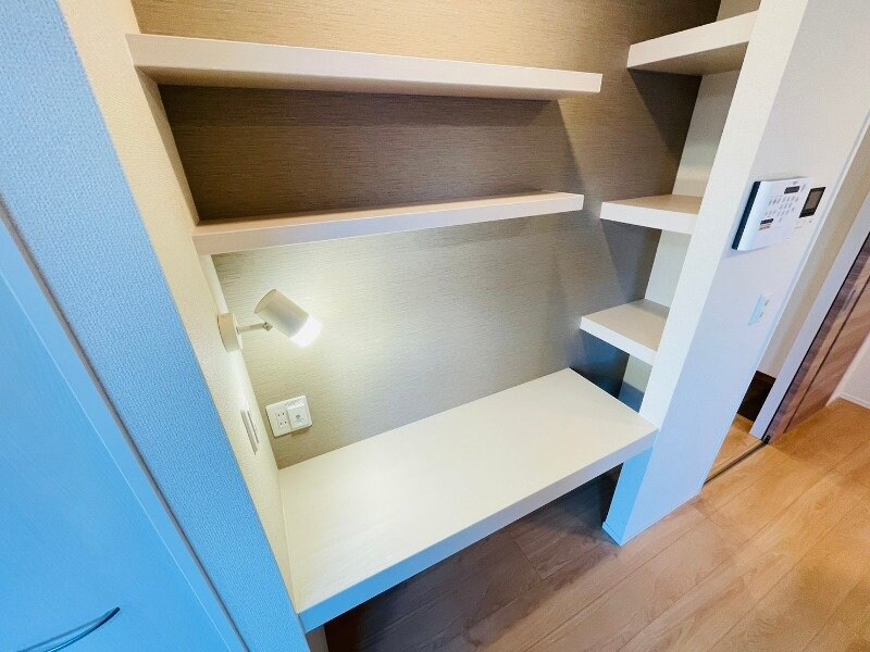  フォルトゥーナ　ヒロ