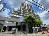 丸美ロイヤル城西(1102号)