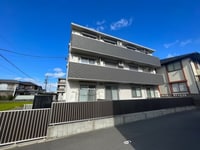 Ｄ－ｒｏｏｍ　ｔｏｋｉｗａ　A