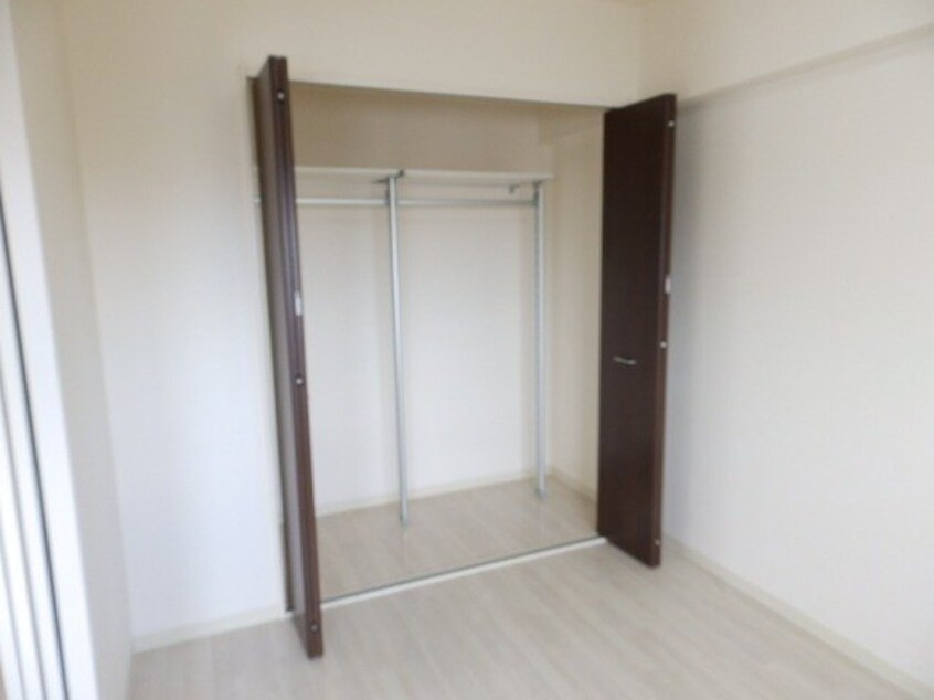 同物件別部屋の物です。 Ｍ’ｓソレイユ