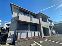 グランレコルトB