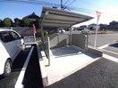  シャトー・ヴェーニュスＢ
