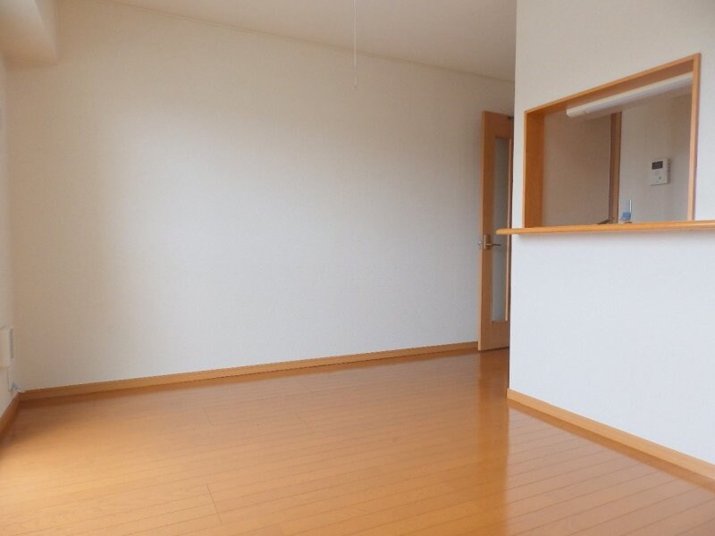 同物件別室反転タイプ ルクソール新正Ⅱ