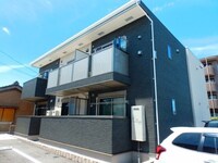 グラマシー・エスⅡ