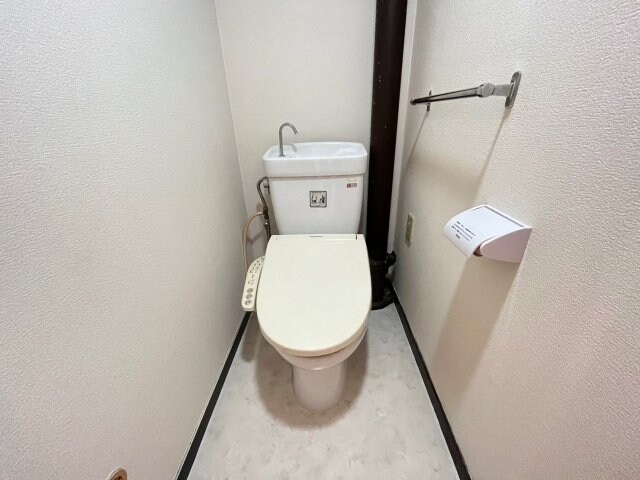  ロイヤルメゾンＨＡＭＡＤＡ
