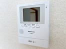 大治田一丁目戸建て