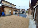  大治田一丁目戸建て