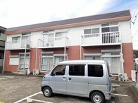 シティハイツ水谷