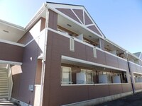 シャトー・アムール