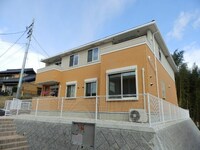 ドルチェ　セグレートⅢ