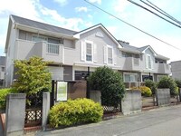 シャトーブランⅠ