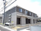 フィッツ・ロイⅠ