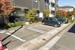 Ｌｅ　Ｍａｎｏｉｒ　川原町