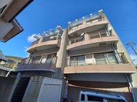 ローマンヒルズ太陽