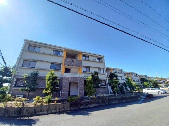  VIP-IN太平洋サウスヒルズ