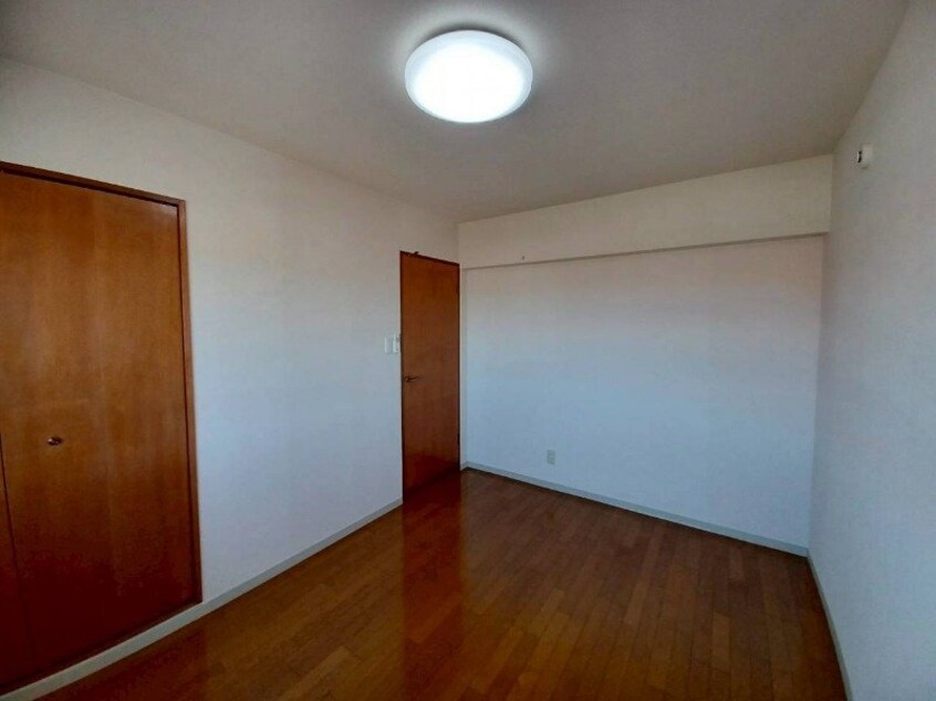  VIP-IN太平洋サウスヒルズ