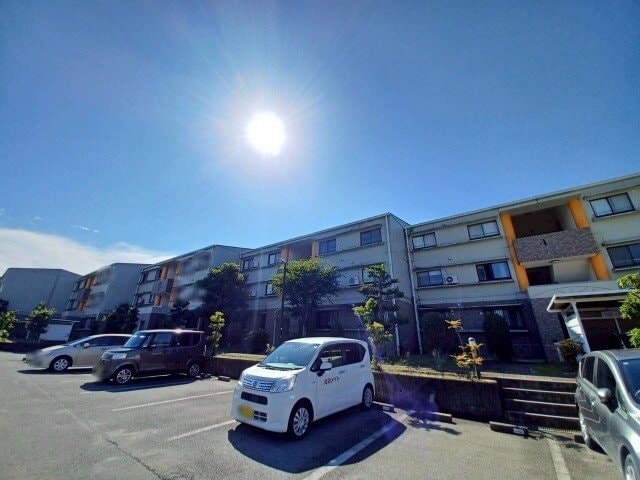  VIP-IN太平洋サウスヒルズ