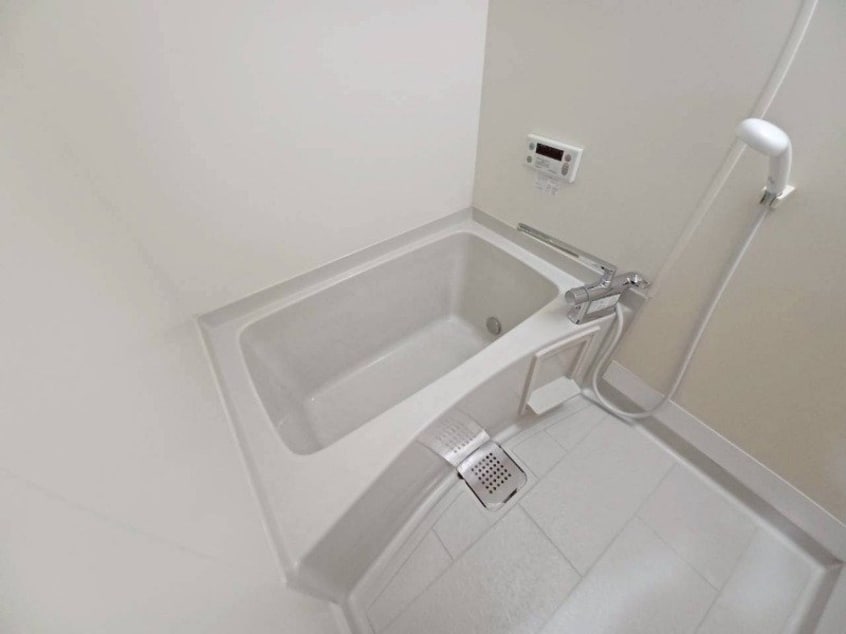  VIP-IN太平洋サウスヒルズ