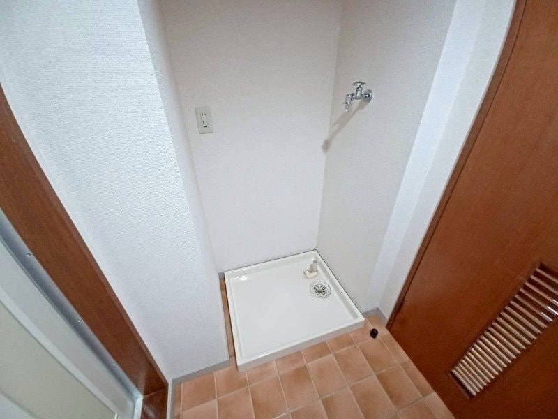  VIP-IN太平洋サウスヒルズ