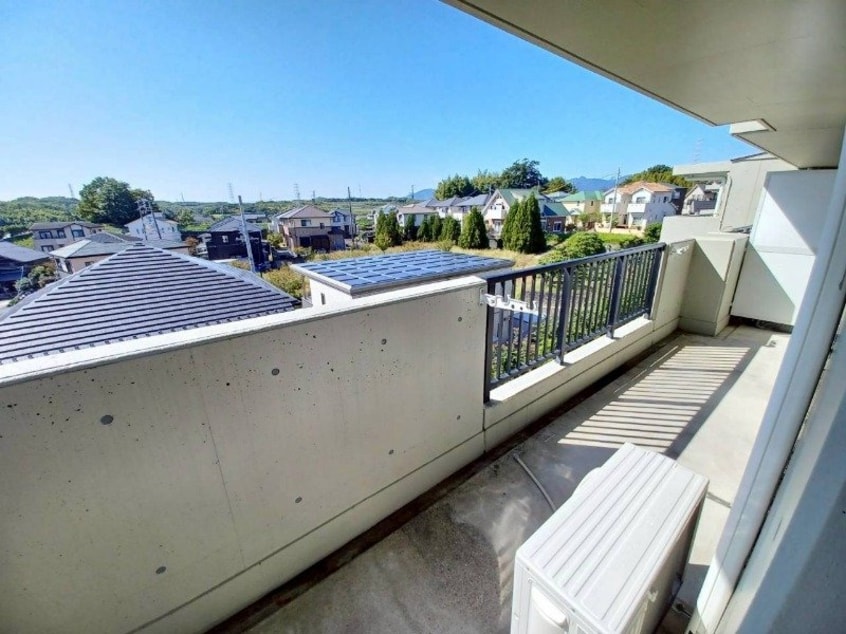  VIP-IN太平洋サウスヒルズ