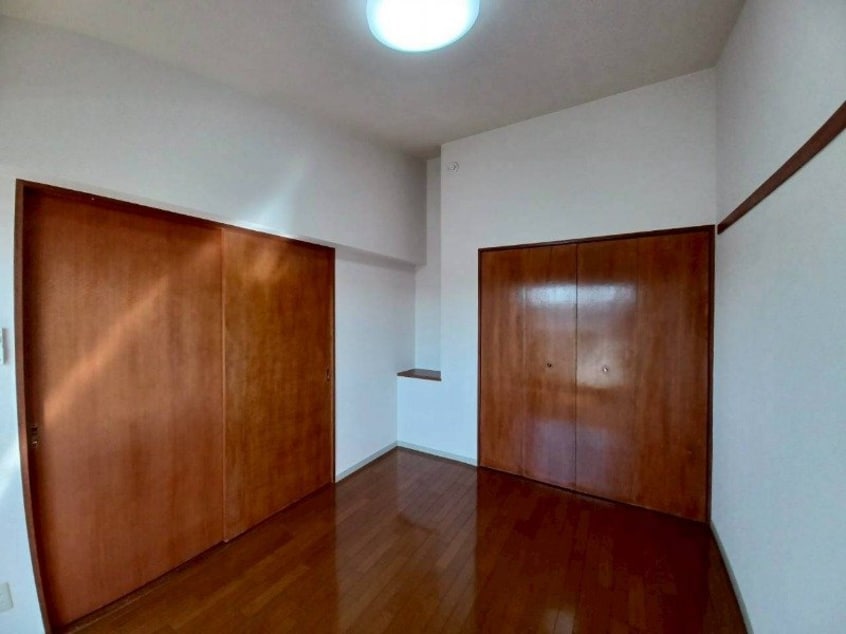  VIP-IN太平洋サウスヒルズ