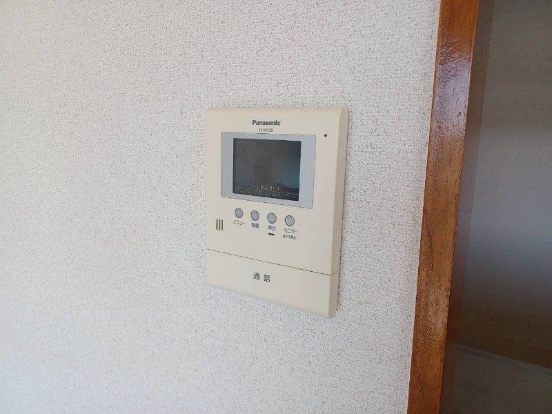  VIP-IN太平洋サウスヒルズ