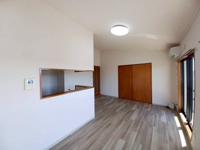  VIP-IN太平洋サウスヒルズ