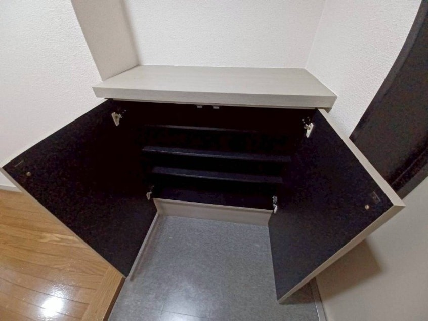  VIP-IN太平洋サウスヒルズ