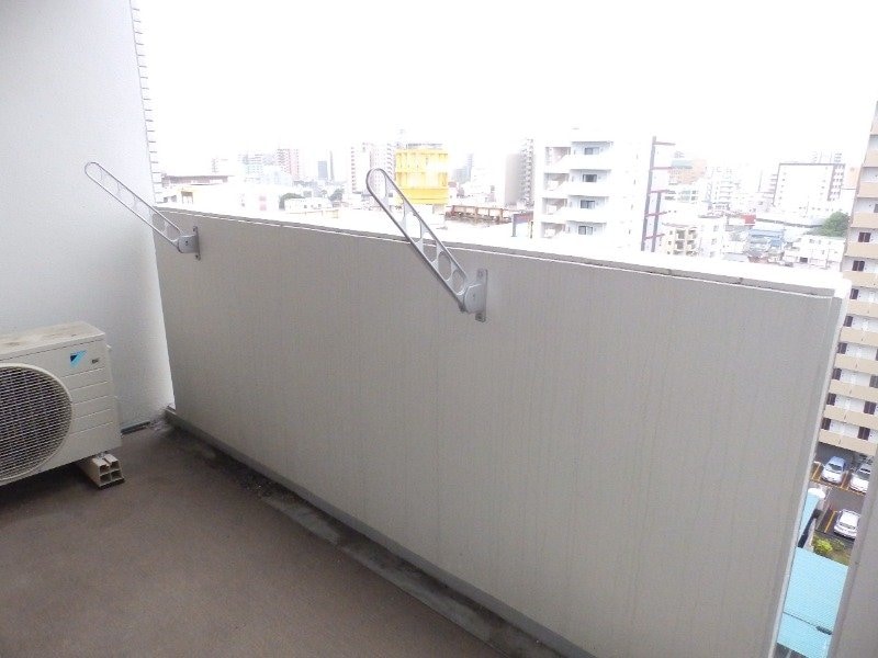 同型別部屋写真 S-FORT四日市arcam