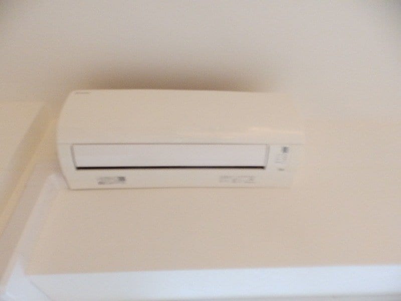 同型別部屋写真 S-FORT四日市arcam