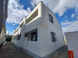 グロリアス・Ｍ