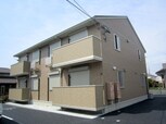 コーポ西山　Ⅰ