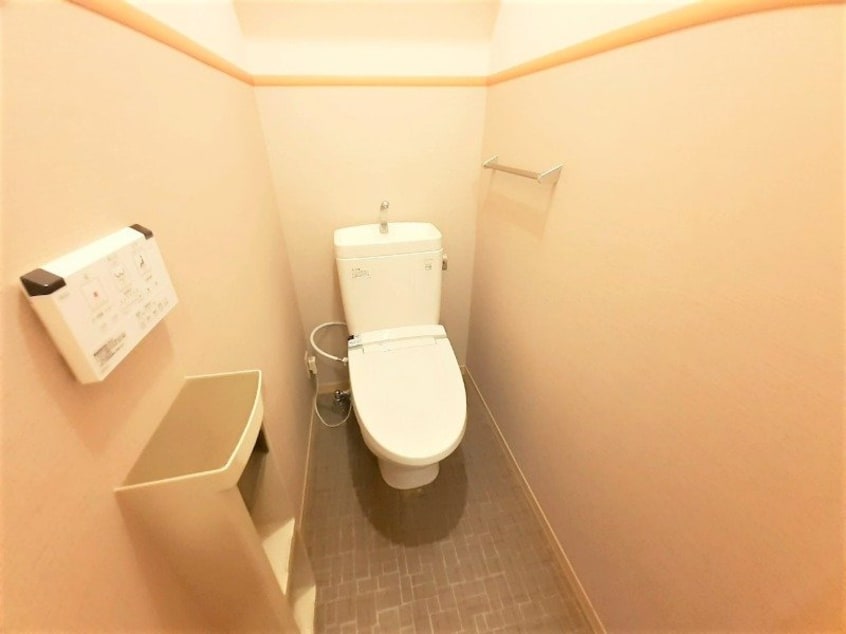 同物件別室の画像です エミーナ泊山