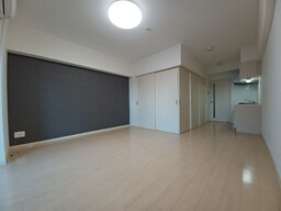 同物件別部屋の写真