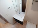 同型参考写真 カルマ