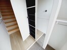 同型参考写真 カルマ