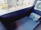 同型参考写真 カルマ