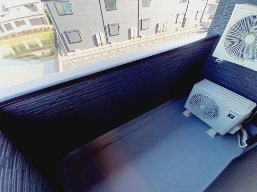 同型参考写真 カルマ