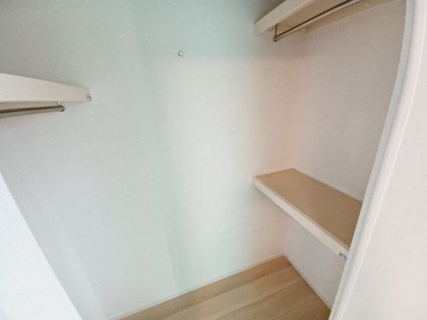 同型参考写真 カルマ
