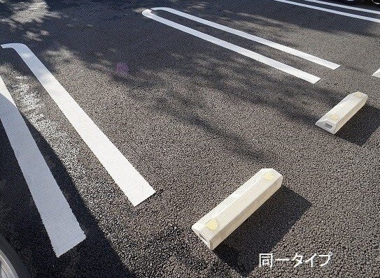  カルマ
