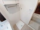 同型参考写真 カルマ