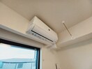 同型参考写真 カルマ