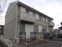 エンドレスゴトウ Ｂ