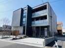  Highness本郷町