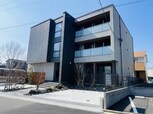 Highness本郷町