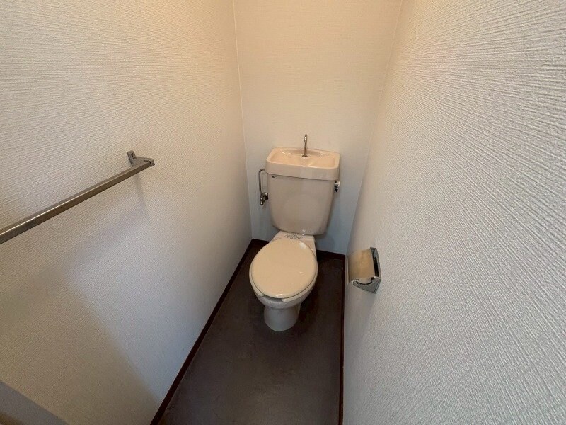 同物件別室画像 シャンボール西浦