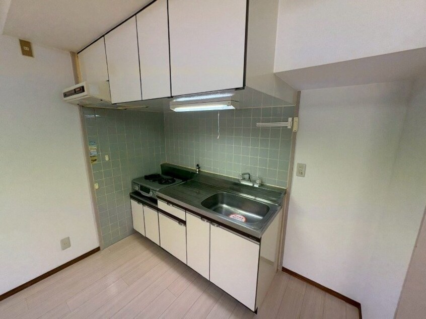 同物件別室画像 シャンボール西浦