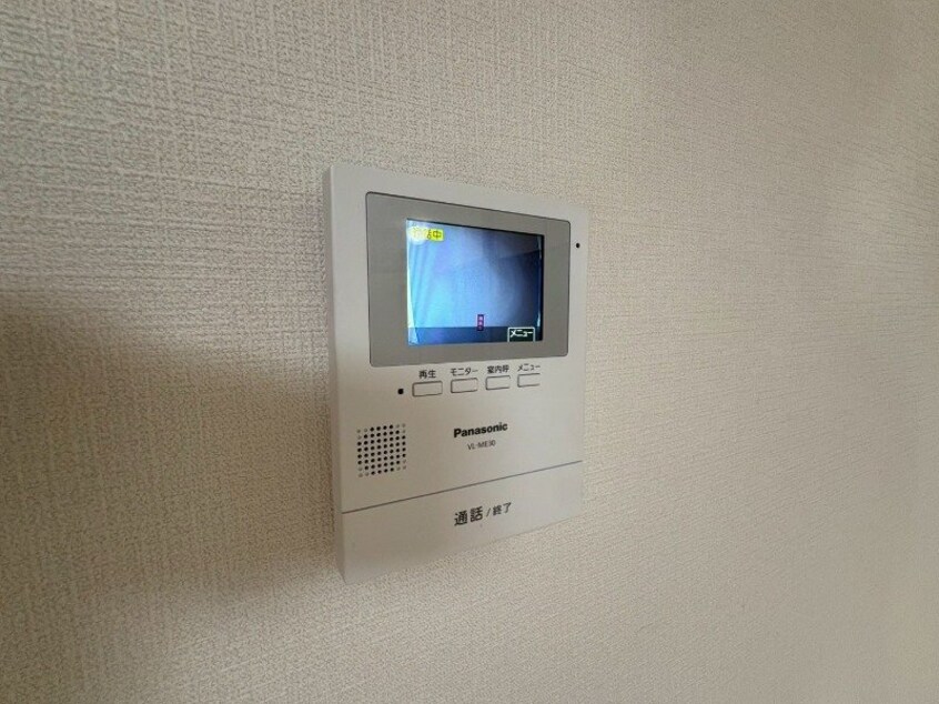 同物件別室画像 シャンボール西浦